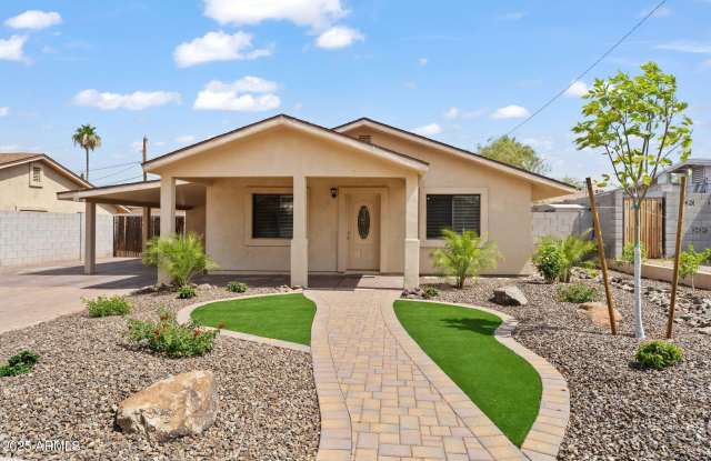 744 E Meadow Lane photos photos