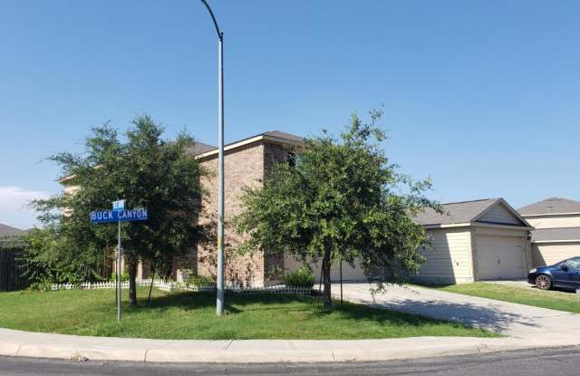 11447 Buck Canyon - 1 Gallery 2