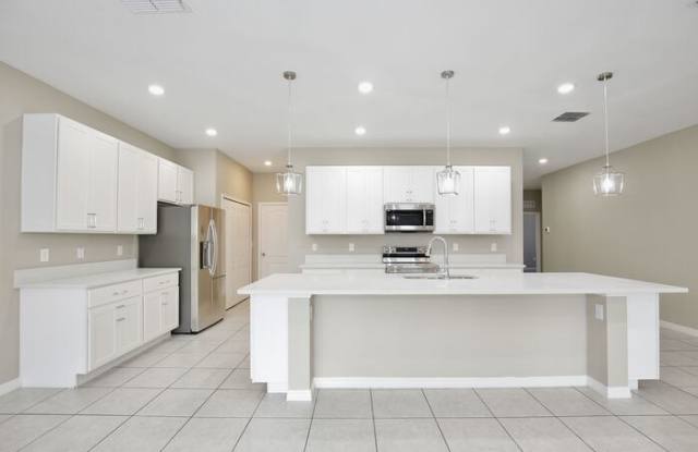 25449 Pine Valley Drive Gallery 2