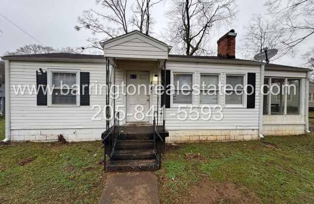 Birmingham/Roebuck photos photos