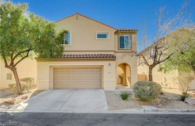 2827 Dalsetter Drive photos photos