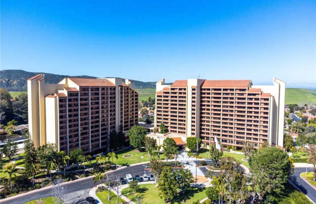 24055 Paseo Del Lago photos photos