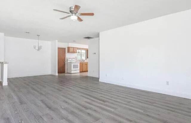 29171 Orva Drive Gallery 2
