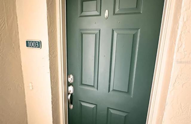 1003 EAGLE POND Drive Gallery 2
