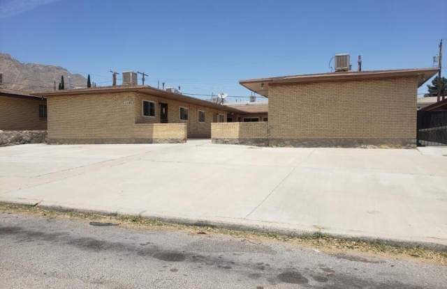 2605 MOREHEAD Avenue unit: 7 photos photos