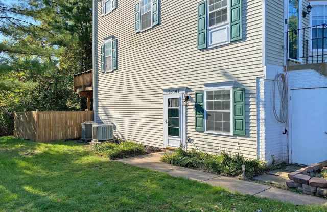 13701 AUTUMN VALE Court photos photos