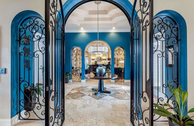 The Palms of Doral photos photos The Palms of Doral photos photos