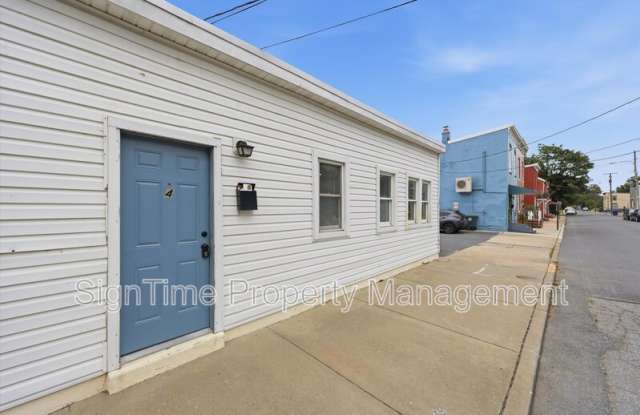 4 Winchester Ave Gallery 1
