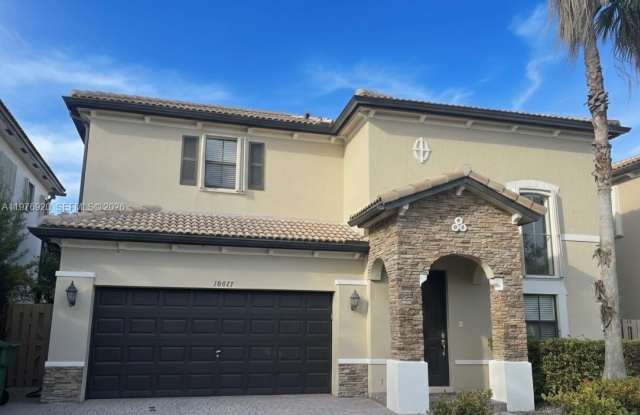 10417 SW 231st Ter photos photos 10417 SW 231st Ter photos photos