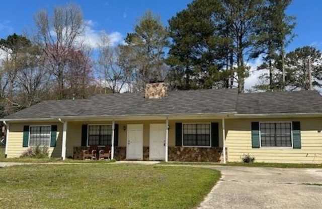 260 Handley Court #B photos photos