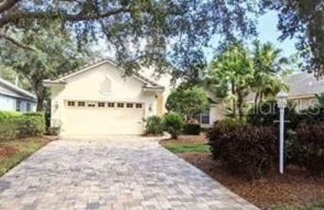 7151 PRESTWICK DRIVE photos photos