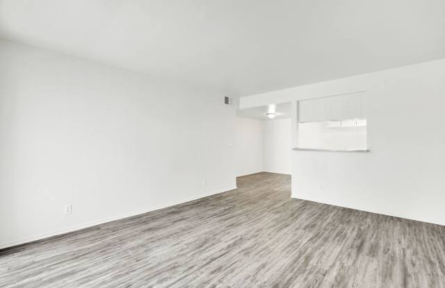 2BD 2BTH Gallery 3