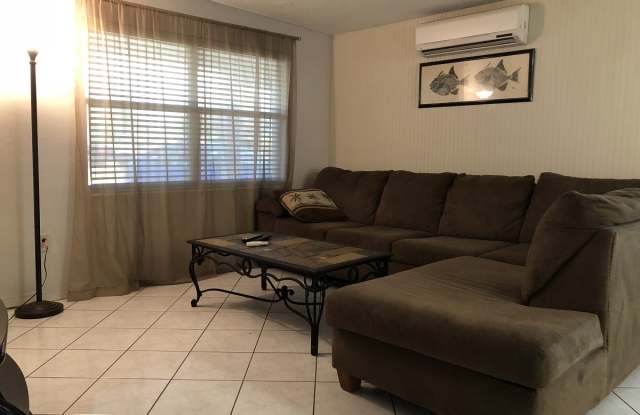 Boatyard Drive 6638, Hudson, FL 34667 Gallery 2