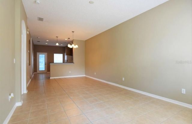 13631 CEPHEUS DRIVE Gallery 2