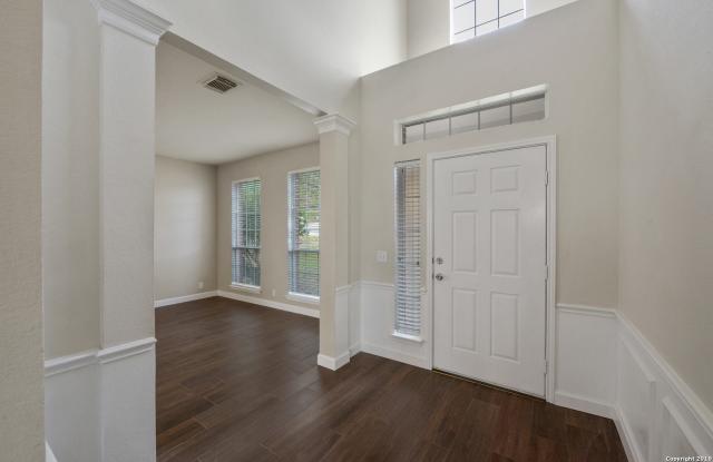24622 Arrow Canyon Gallery 3