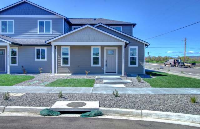 1161 Annalise Street Gallery 2