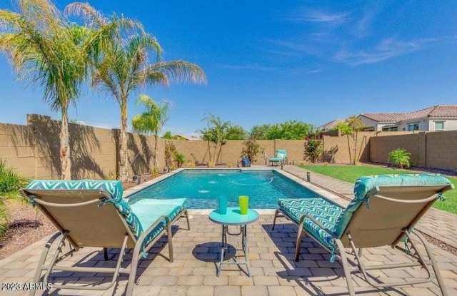 7919 S 8th Way photos photos