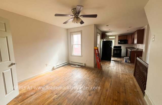 353 S Ann St photos photos
