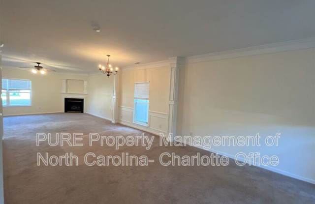 4803 Sunburst Ln Gallery 4