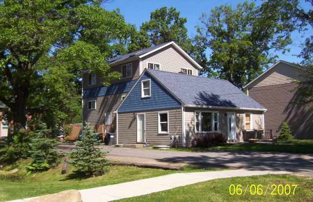 1202 Euclid Avenue photos photos