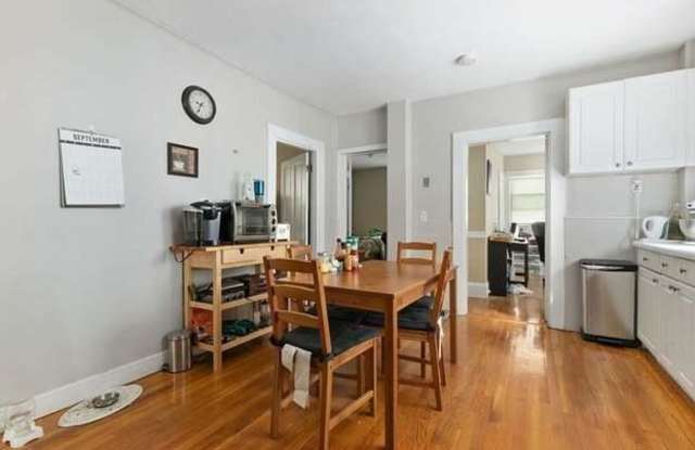 99 Boylston St. photos photos 99 Boylston St. photos photos