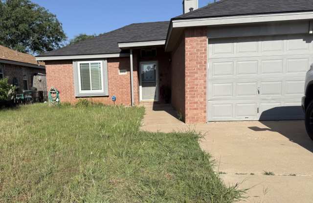 10614 Belton Avenue photos photos
