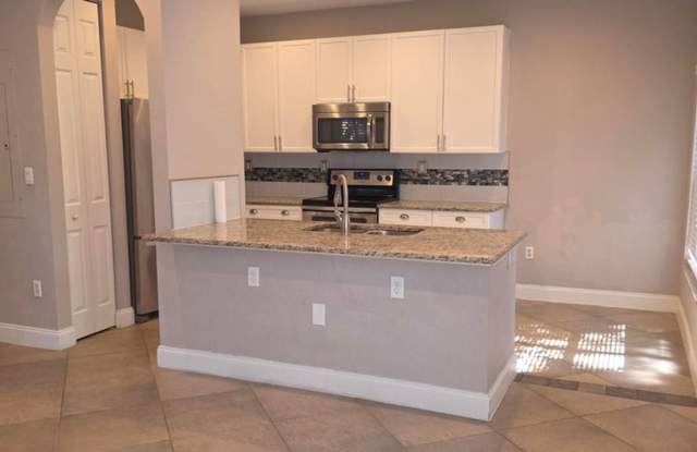 219 Lake Monterey Circle, Boynton Beach, FL 33426 photos photos