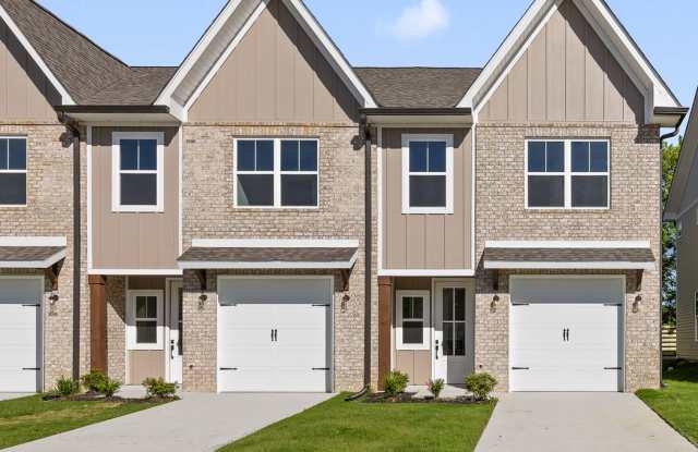 Introducing the Lily at James Creek! Gallery 1