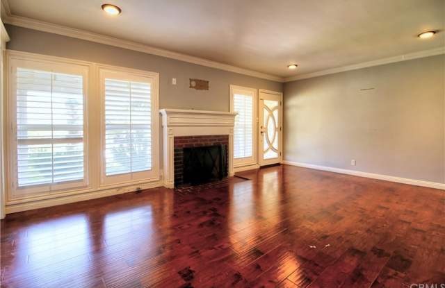 4613 Alveo Road Gallery 3