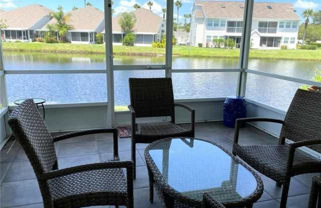1827 AYNSLEY WAY 2-27 photos photos