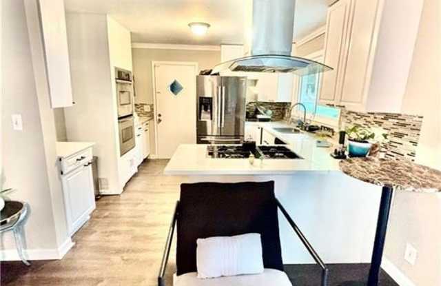 3028 Tribble Lane NW Gallery 3