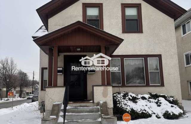 3501 22nd Avenue South photos photos