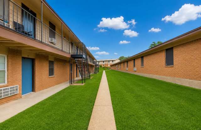 Southwest Apartments photos photos Southwest Apartments photos photos