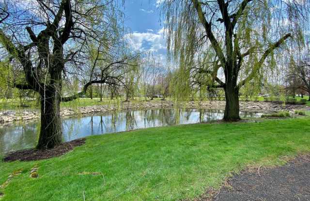 3621 Hilliard Station Road Gallery 2