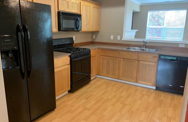 20560 NW Sedona Lane Gallery 3
