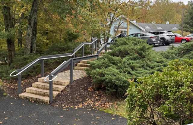 143 Huntington Drive Gallery 3