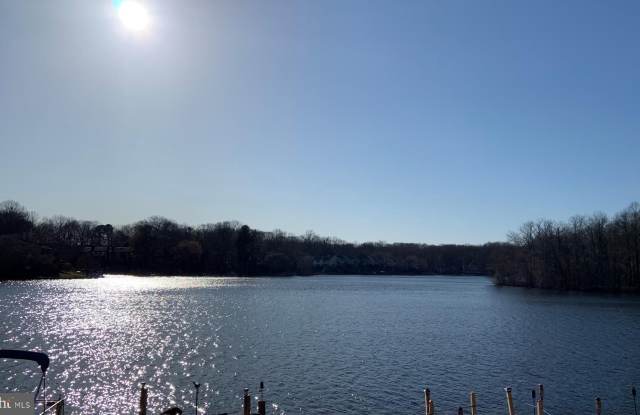 11166 HARBOR COURT - 11166 Harbor Court, Reston, VA 20191
