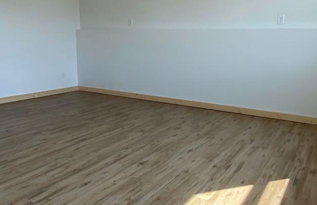 406 Melody Lane photos photos 406 Melody Lane photos photos