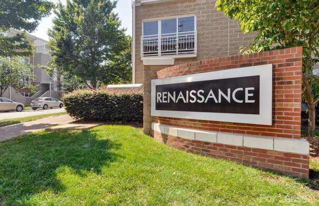 620 Raphael Place photos photos