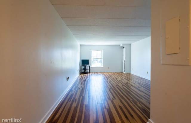 160 Commandants Way 209 Gallery 2