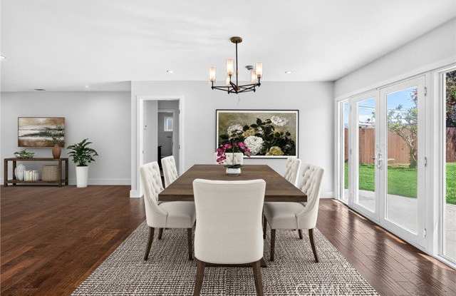 19352 Brookhurst Street Gallery 3