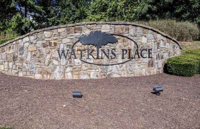 12133 OPEN VIEW Lane photos photos