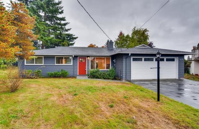 4215 South 289th Place - 4215 South 289th Place, Lakeland North, WA 98001