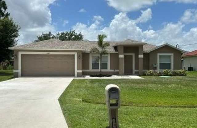 5525 NW N Lundy Circle NW photos photos 5525 NW N Lundy Circle NW photos photos