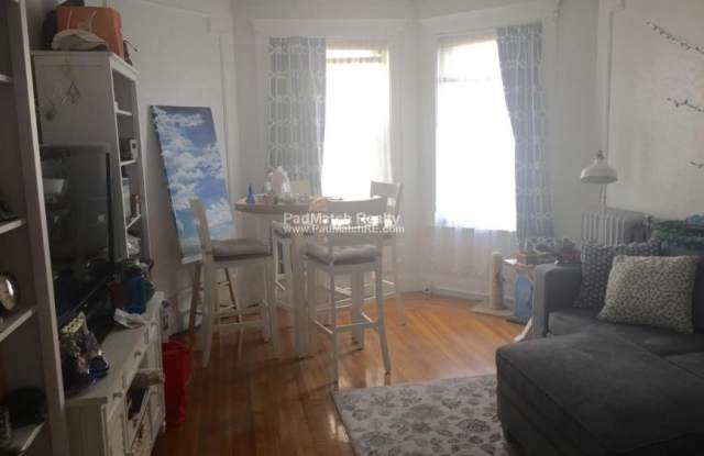96 Maple St. photos photos