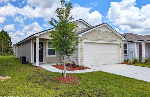 6044 BUCKING BRONCO Drive Gallery 2