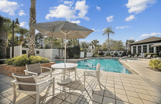 Heritage on Millenia Apartments Gallery 3