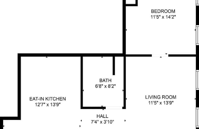 187-189 North Main Street - 1 Gallery 2