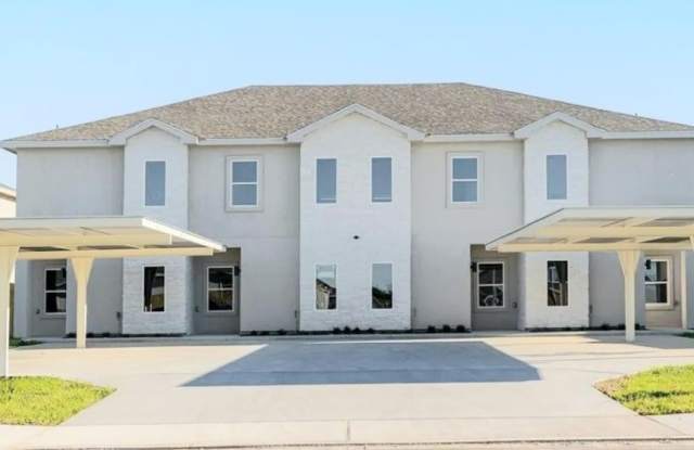 4718 West Huckleberry Street photos photos
