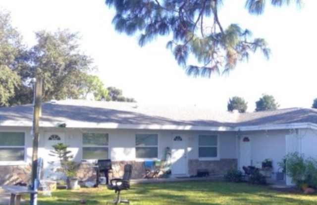 11461 Char Ann Drive Gallery 1